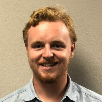 Jordan Hoiberg