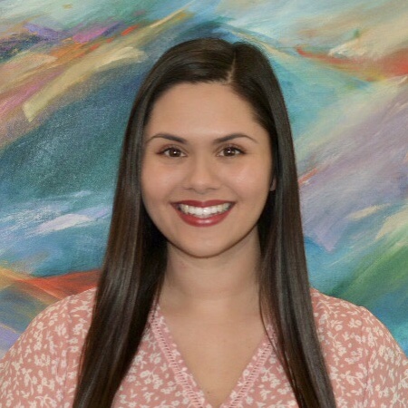 Katherine Rodriguez